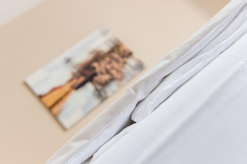 Schaefers Hotel, Self-Check-In, Cafe Und Baecker Am Hotel Vechta Dış mekan fotoğraf