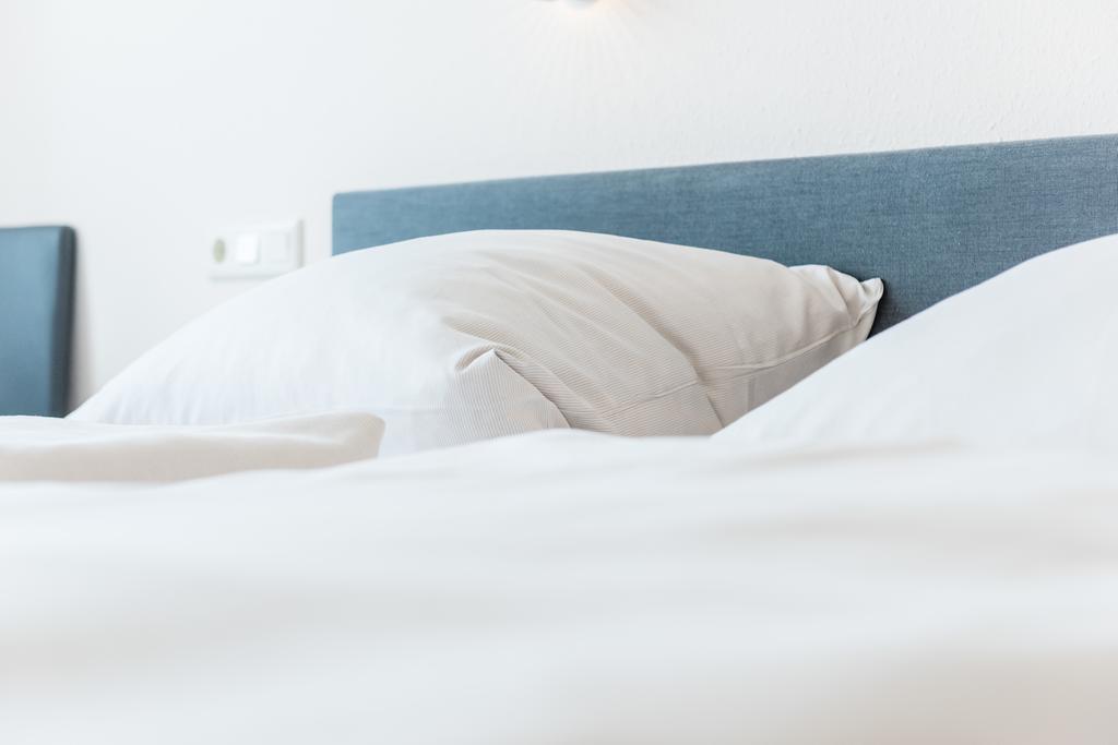 Schaefers Hotel, Self-Check-In, Cafe Und Baecker Am Hotel Vechta Dış mekan fotoğraf